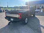 2020 Ford F-350 Crew Cab SRW 4x4 Pickup for sale #TLEC51681 - photo 2
