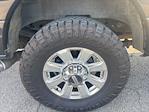 2020 Ford F-350 Crew Cab SRW 4x4 Pickup for sale #TLEC51681 - photo 10