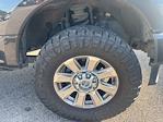 2020 Ford F-350 Crew Cab SRW 4x4 Pickup for sale #TLEC51681 - photo 11