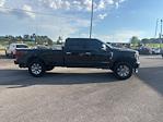 2020 Ford F-350 Crew Cab SRW 4x4 Pickup for sale #TLEC51681 - photo 12