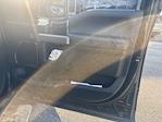 2020 Ford F-350 Crew Cab SRW 4x4 Pickup for sale #TLEC51681 - photo 14