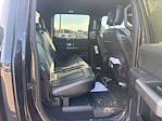 2020 Ford F-350 Crew Cab SRW 4x4 Pickup for sale #TLEC51681 - photo 15