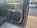 2020 Ford F-350 Crew Cab SRW 4x4 Pickup for sale #TLEC51681 - photo 16