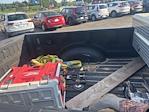 2020 Ford F-350 Crew Cab SRW 4x4 Pickup for sale #TLEC51681 - photo 17