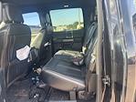 2020 Ford F-350 Crew Cab SRW 4x4 Pickup for sale #TLEC51681 - photo 18