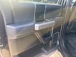 2020 Ford F-350 Crew Cab SRW 4x4 Pickup for sale #TLEC51681 - photo 19