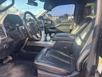 2020 Ford F-350 Crew Cab SRW 4x4 Pickup for sale #TLEC51681 - photo 21