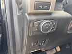 2020 Ford F-350 Crew Cab SRW 4x4 Pickup for sale #TLEC51681 - photo 22