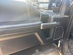2020 Ford F-350 Crew Cab SRW 4x4 Pickup for sale #TLEC51681 - photo 23