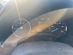 2020 Ford F-350 Crew Cab SRW 4x4 Pickup for sale #TLEC51681 - photo 24