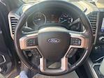 2020 Ford F-350 Crew Cab SRW 4x4 Pickup for sale #TLEC51681 - photo 25