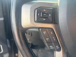 2020 Ford F-350 Crew Cab SRW 4x4 Pickup for sale #TLEC51681 - photo 26