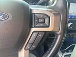 2020 Ford F-350 Crew Cab SRW 4x4 Pickup for sale #TLEC51681 - photo 27