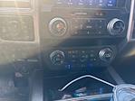 2020 Ford F-350 Crew Cab SRW 4x4 Pickup for sale #TLEC51681 - photo 29