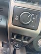 2020 Ford F-350 Crew Cab SRW 4x4 Pickup for sale #TLEC51681 - photo 30