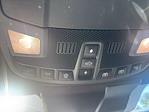 2020 Ford F-350 Crew Cab SRW 4x4 Pickup for sale #TLEC51681 - photo 31