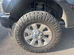 2020 Ford F-350 Crew Cab SRW 4x4 Pickup for sale #TLEC51681 - photo 5