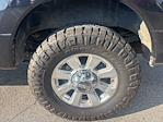 2020 Ford F-350 Crew Cab SRW 4x4 Pickup for sale #TLEC51681 - photo 6