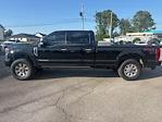 2020 Ford F-350 Crew Cab SRW 4x4 Pickup for sale #TLEC51681 - photo 7