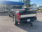 2020 Ford F-350 Crew Cab SRW 4x4 Pickup for sale #TLEC51681 - photo 8