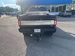 2020 Ford F-350 Crew Cab SRW 4x4 Pickup for sale #TLEC51681 - photo 9