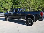 2020 GMC Sierra 3500 Crew Cab 4x4 Pickup for sale #TLF145944 - photo 3