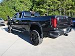 2020 GMC Sierra 3500 Crew Cab 4x4 Pickup for sale #TLF145944 - photo 11
