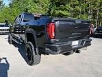 2020 GMC Sierra 3500 Crew Cab 4x4 Pickup for sale #TLF145944 - photo 12