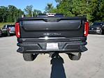 2020 GMC Sierra 3500 Crew Cab 4x4 Pickup for sale #TLF145944 - photo 13