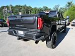 2020 GMC Sierra 3500 Crew Cab 4x4 Pickup for sale #TLF145944 - photo 14