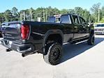 2020 GMC Sierra 3500 Crew Cab 4x4 Pickup for sale #TLF145944 - photo 2