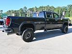 2020 GMC Sierra 3500 Crew Cab 4x4 Pickup for sale #TLF145944 - photo 15