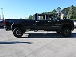 2020 GMC Sierra 3500 Crew Cab 4x4 Pickup for sale #TLF145944 - photo 16
