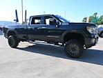 2020 GMC Sierra 3500 Crew Cab 4x4 Pickup for sale #TLF145944 - photo 17