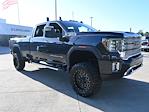 2020 GMC Sierra 3500 Crew Cab 4x4 Pickup for sale #TLF145944 - photo 18
