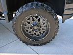 2020 GMC Sierra 3500 Crew Cab 4x4 Pickup for sale #TLF145944 - photo 19