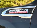 2020 GMC Sierra 3500 Crew Cab 4x4 Pickup for sale #TLF145944 - photo 20