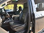 2020 GMC Sierra 3500 Crew Cab 4x4 Pickup for sale #TLF145944 - photo 21
