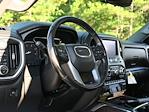 2020 GMC Sierra 3500 Crew Cab 4x4 Pickup for sale #TLF145944 - photo 23