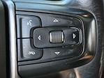 2020 GMC Sierra 3500 Crew Cab 4x4 Pickup for sale #TLF145944 - photo 24