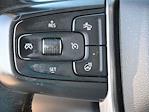 2020 GMC Sierra 3500 Crew Cab 4x4 Pickup for sale #TLF145944 - photo 25