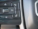 2020 GMC Sierra 3500 Crew Cab 4x4 Pickup for sale #TLF145944 - photo 26