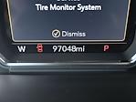 2020 GMC Sierra 3500 Crew Cab 4x4 Pickup for sale #TLF145944 - photo 27