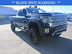 2020 GMC Sierra 3500 Crew Cab 4x4 Pickup for sale #TLF145944 - photo 4