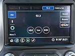 2020 GMC Sierra 3500 Crew Cab 4x4 Pickup for sale #TLF145944 - photo 28