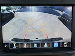2020 GMC Sierra 3500 Crew Cab 4x4 Pickup for sale #TLF145944 - photo 29