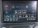 2020 GMC Sierra 3500 Crew Cab 4x4 Pickup for sale #TLF145944 - photo 30