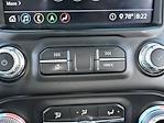 2020 GMC Sierra 3500 Crew Cab 4x4 Pickup for sale #TLF145944 - photo 31