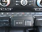 2020 GMC Sierra 3500 Crew Cab 4x4 Pickup for sale #TLF145944 - photo 34