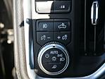 2020 GMC Sierra 3500 Crew Cab 4x4 Pickup for sale #TLF145944 - photo 35